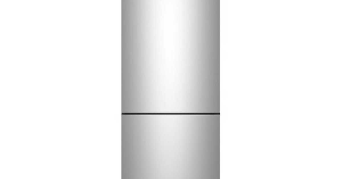 Холодильники atlant с двумя компрессорами. топ лучших предложений | экспресс-новости