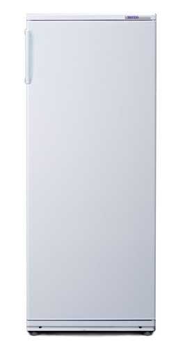 Холодильник atlant мх 5810-62