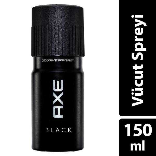 Axe (акс) дезодорант мужской - виды и запахи, обзор популярных