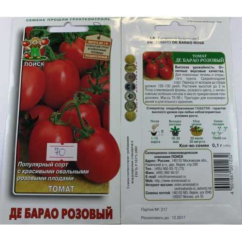 Низкорослые томаты для открытого грунта: лучшие сорта с фото