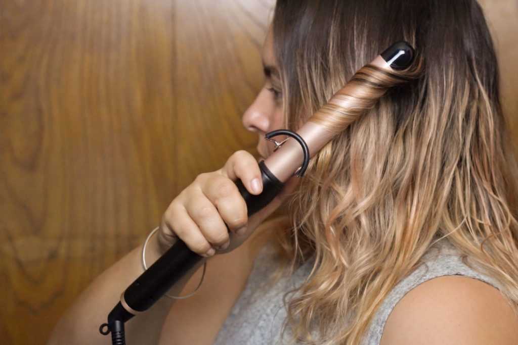 10 лучших стайлеров для волос – рейтинг 2020 года