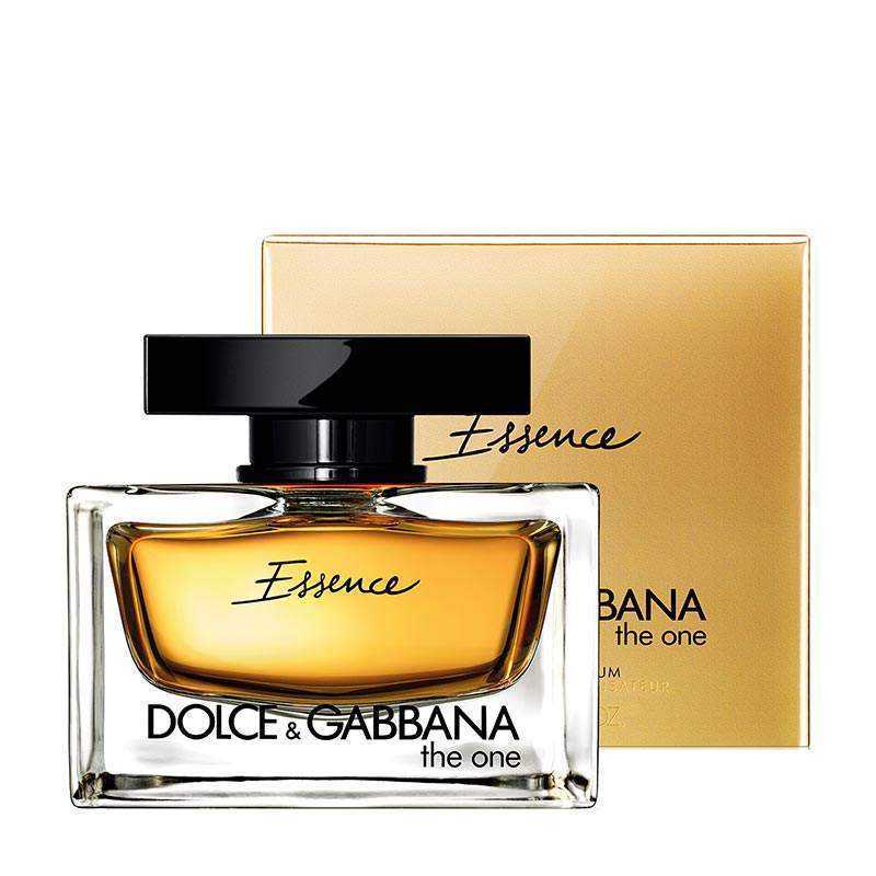 Обзор the only one от dolce & gabbana: описание аромата, отзывы и характеристики парфюма