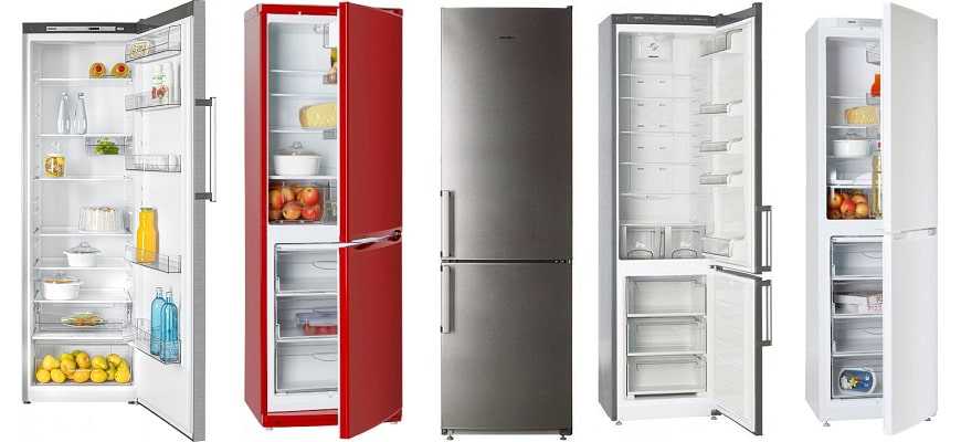 Лучшие холодильники bosch - рейтинг 2021 (топ 7)