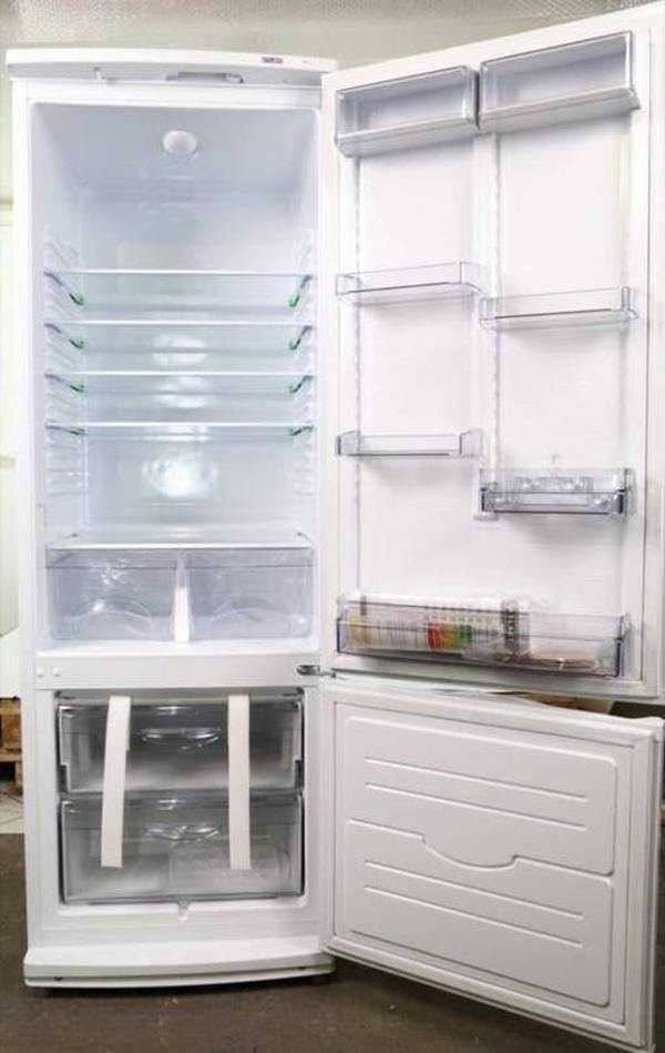 Рейтинг холодильников атлант: какой лучше выбрать?