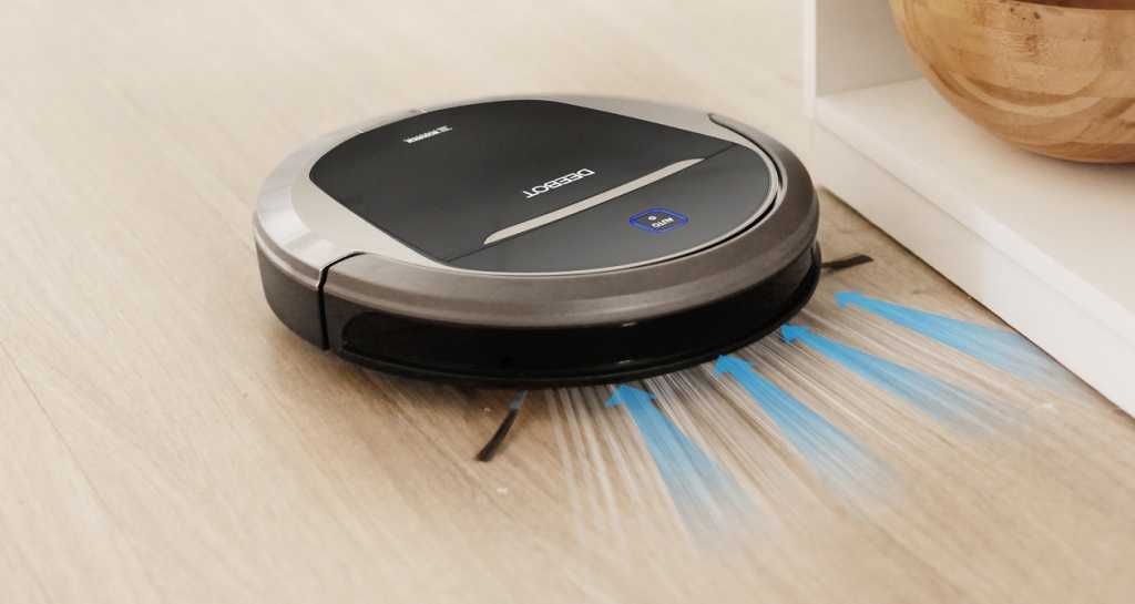 Как выбрать робот-пылесос для дома в 2020 году — советы экспертов | блог miele