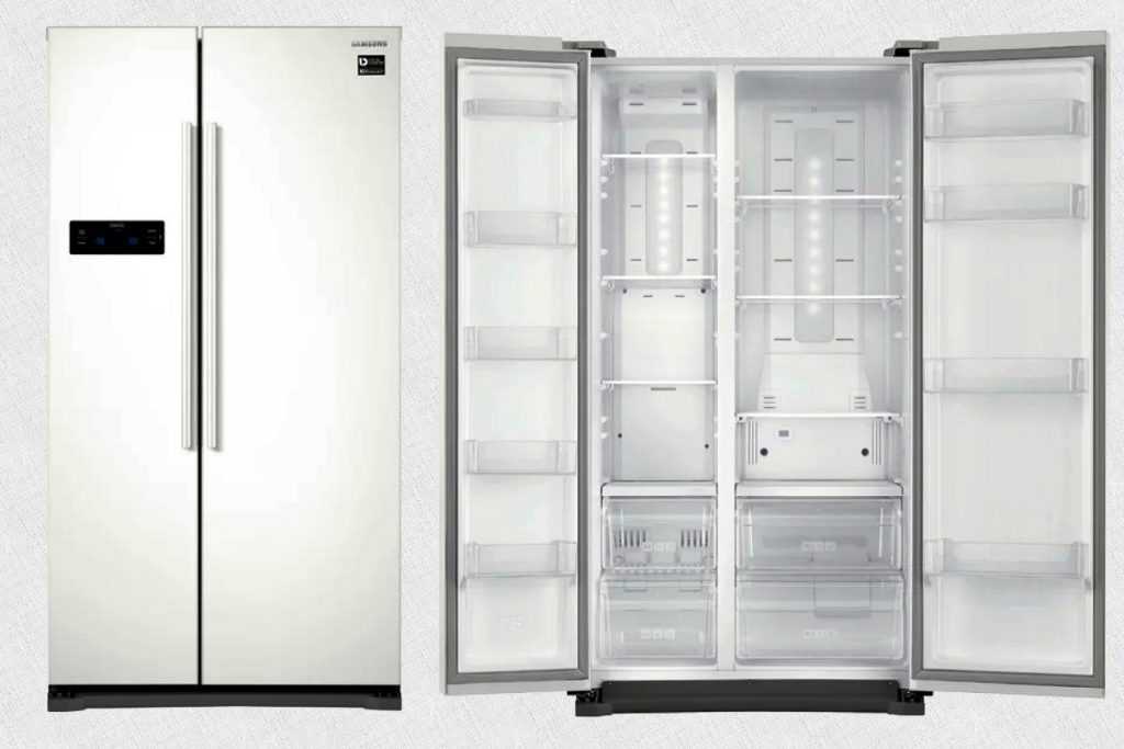 Топ-15 лучших холодильников bosch: рейтинг 2021 года и какую самую лучшую модель выбрать