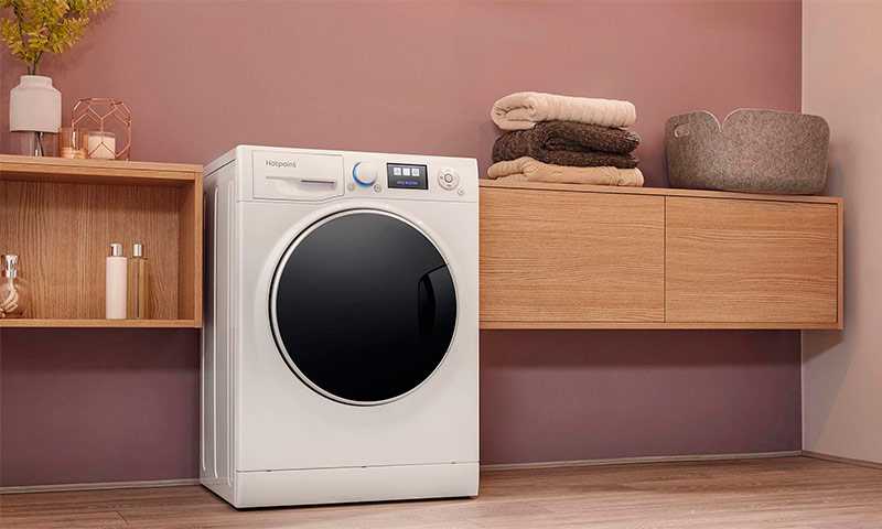 Топ-15 лучших недорогих стиральных машин: рейтинг 2020-2021 года в соотношении цена/качество
