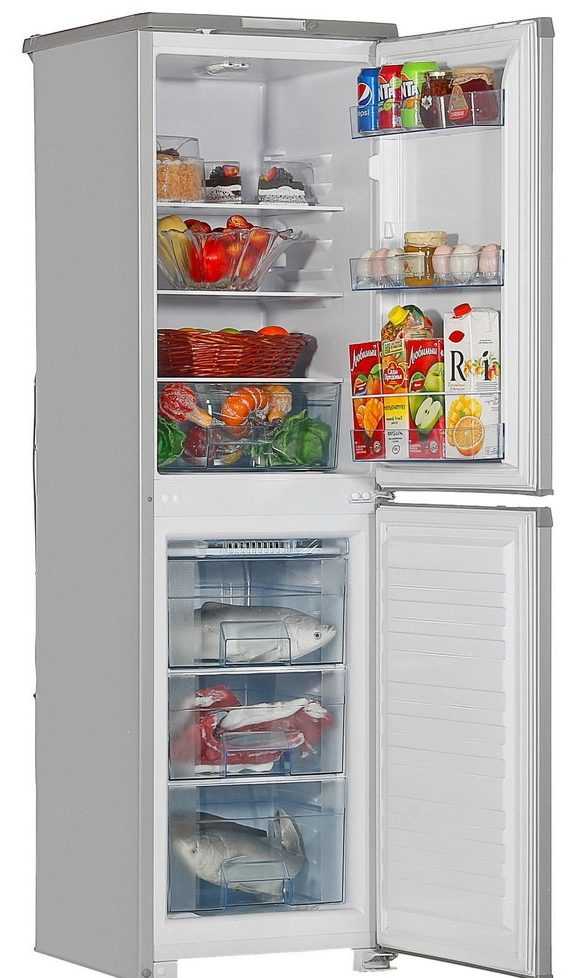 Лучшие холодильники бирюса, топ-20 рейтинг хороших моделей 2021