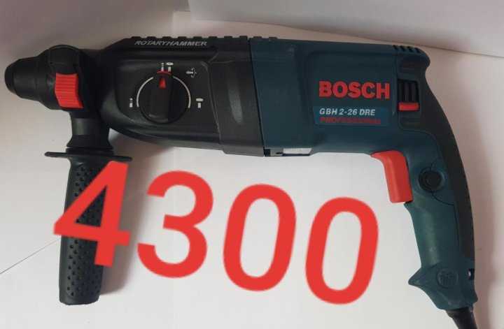 Bosch GBH 3-28 DRE - короткий, но максимально информативный обзор. Для большего удобства, добавлены характеристики, отзывы и видео.