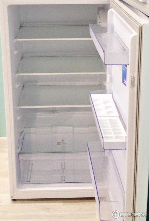 Лучшие холодильники beko 2021 года