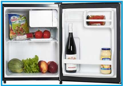 Холодильник atlant мх 5810-62 (белый) купить от 12600 руб в волгограде, сравнить цены, отзывы, видео обзоры и характеристики - sku41153