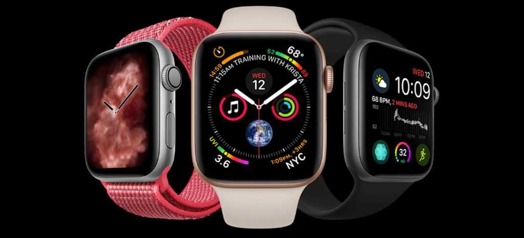 Обзор apple watch series 3 — стоит ли покупать в 2021? • игорь позняев