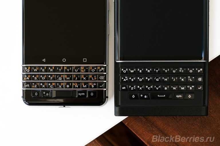 Blackberry keyone (bbb100-2) отзывы покупателей и специалистов на отзовик