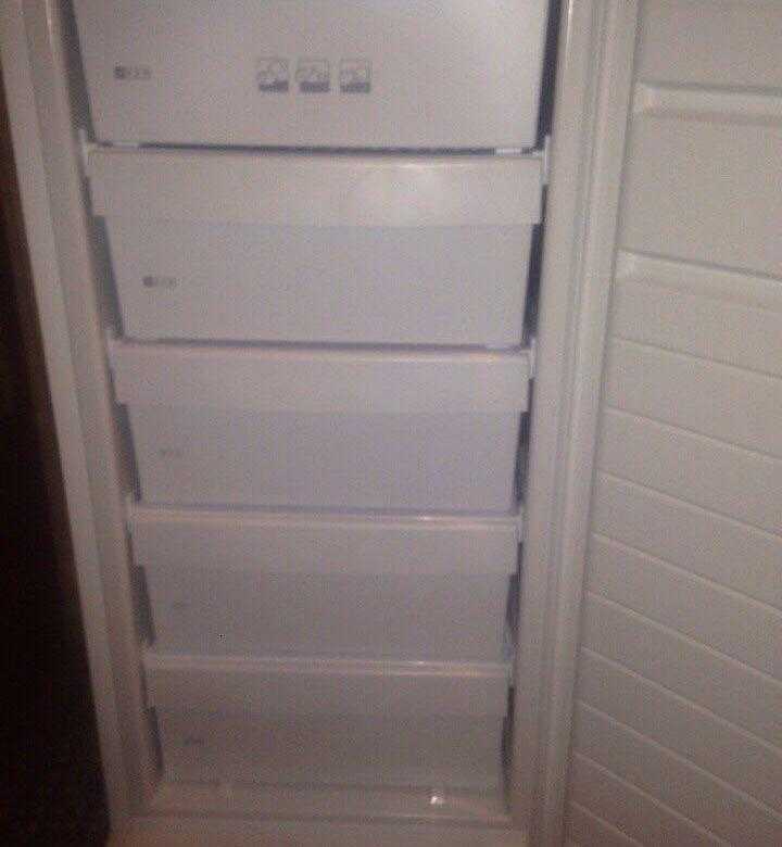 Какой холодильник лучше бирюса или атлант