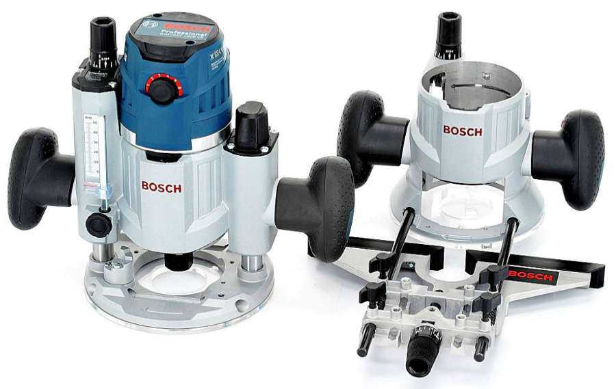 Bosch GKF 600 Professional - короткий, но максимально информативный обзор. Для большего удобства, добавлены характеристики, отзывы и видео.