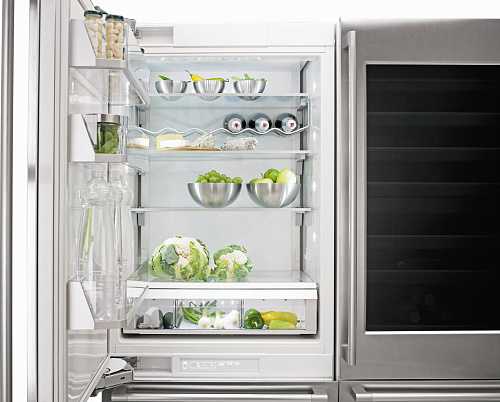 Обзор холодильников asko: характеристики, особенности, модели