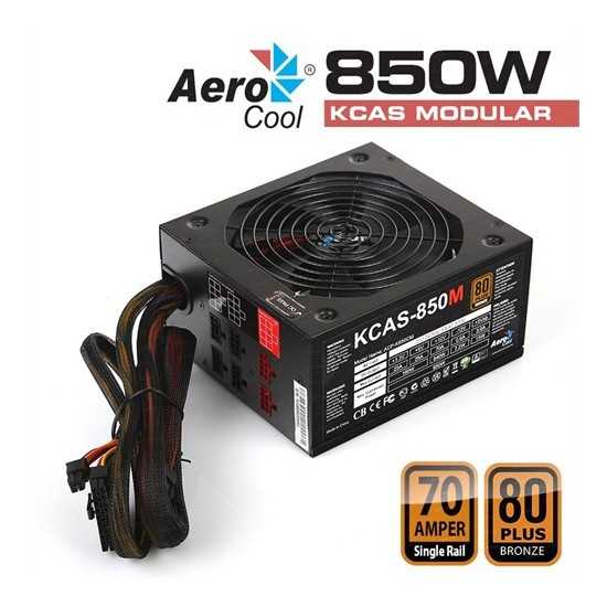 Aerocool kcas 400w отзывы покупателей и специалистов на отзовик