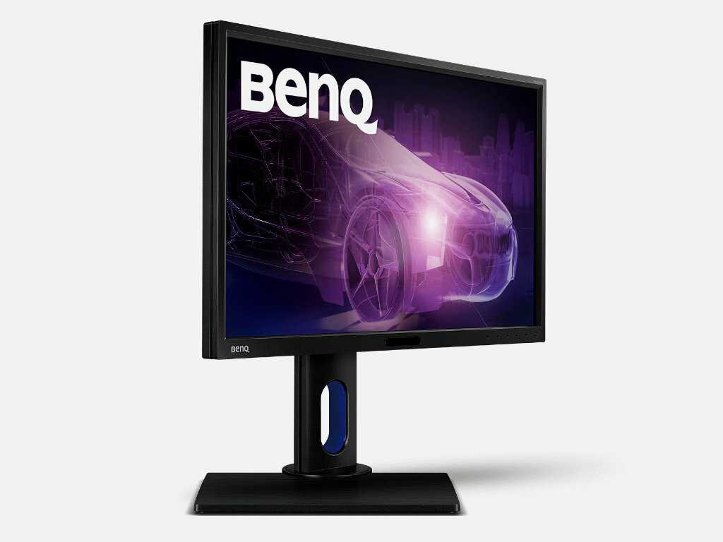 Мониторы benq gw2270h (черный) купить за 8190 руб в екатеринбурге, отзывы, видео обзоры и характеристики - sku145768