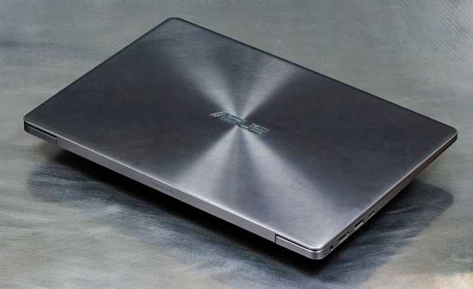 Обзор asus zenbook flip ux360ca – ноутбук который я бы купил