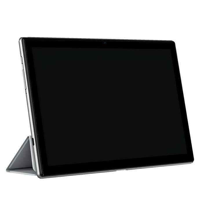 Отзывы о планшет blackview tab 8 стоит ли покупать планшет blackview tab 8