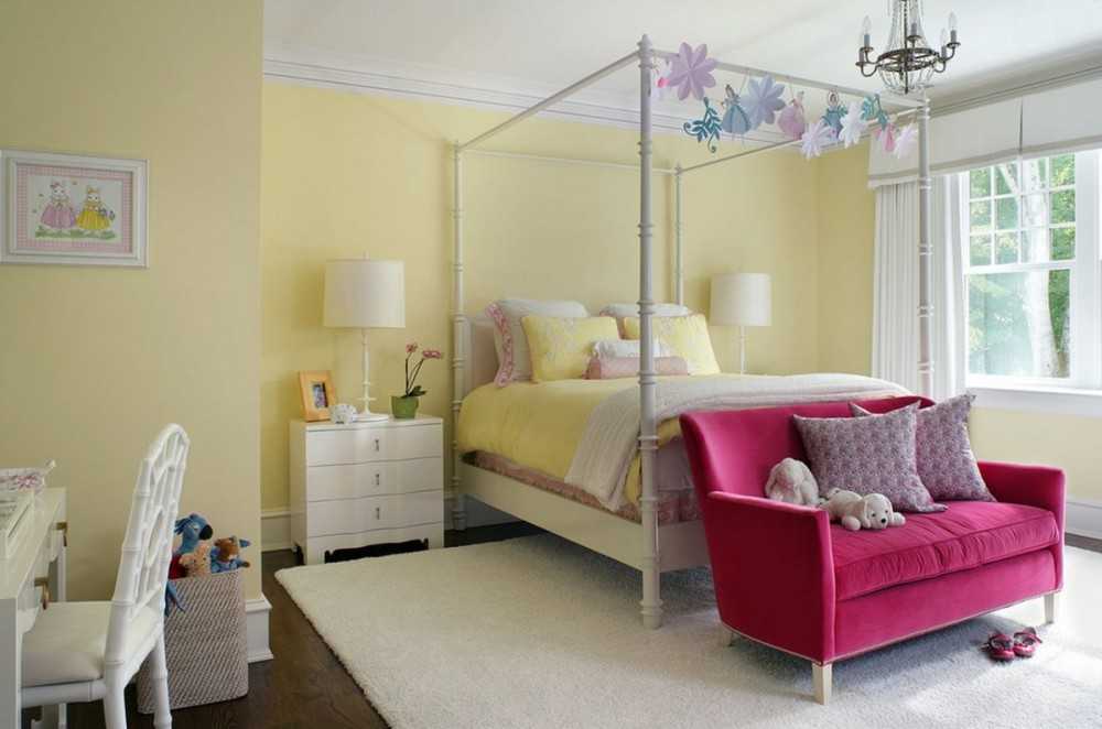 Пастельная спальня (120 фото): новинки дизайна, особенности стиля, советы по планировке, выбору цвета и расстановке мебели