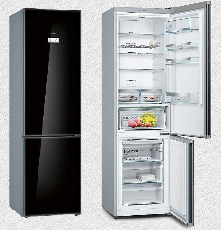 Bosch kgn39xi2ar отзывы покупателей | 102 честных отзыва покупателей про холодильники bosch kgn39xi2ar