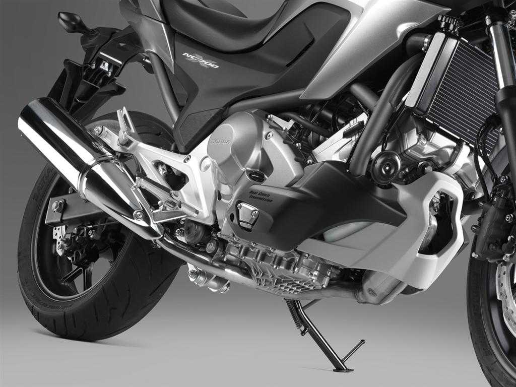 Квадроцикл honda trx 500 технические характеристики, отзывы, цена, фото и видео