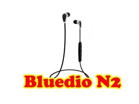 Обзор bluedio vinyl premium: hi-fi из параллельной вселенной - 4pda