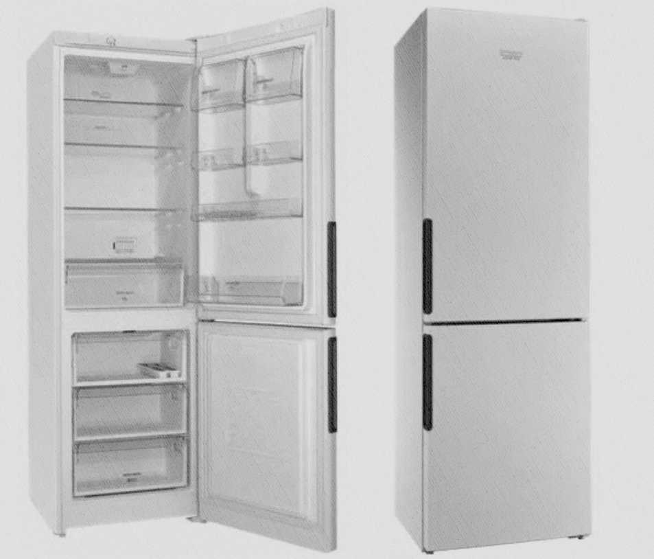 Рейтинг холодильников по качеству и надежности 2019 года
