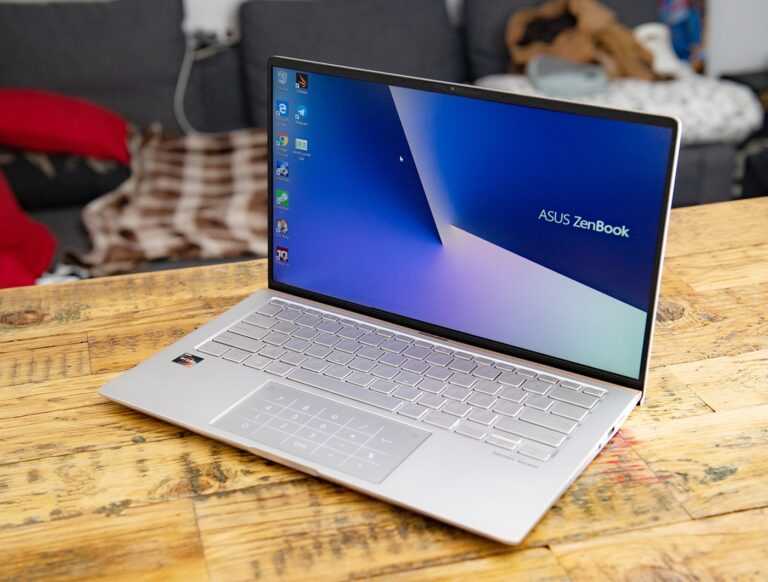 Asus zenbook ux303ub отзывы покупателей | 41 честных отзыва покупателей про ноутбуки asus zenbook ux303ub