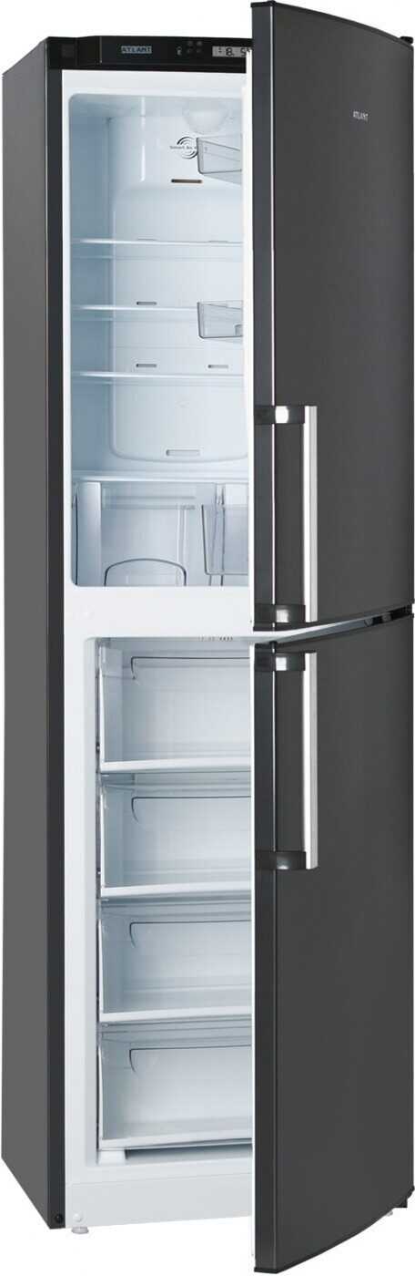 Atlant хм 4421-000 n отзывы покупателей | 65 честных отзыва покупателей про холодильники atlant хм 4421-000 n