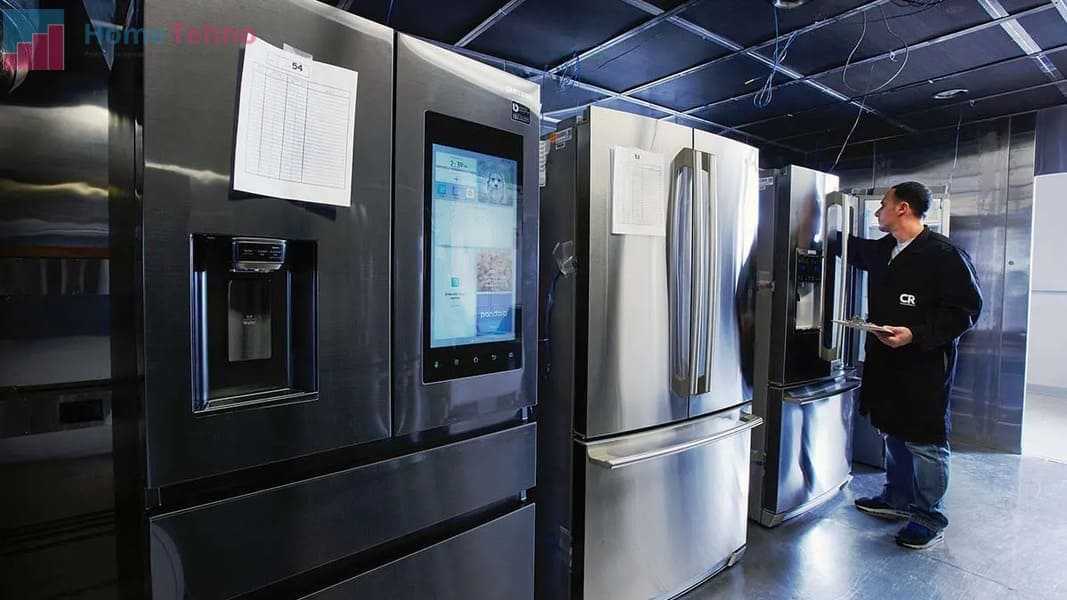 Обзор лучших узких холодильников — по отзывам экспертов и покупателей. Плюсы и минусы самых узких холодильников.