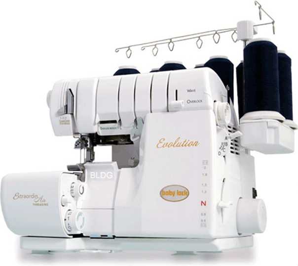 Швейная машинка для начинающих: какую выбрать? лучшие бюджетные машины для новичка, чтобы шить дома