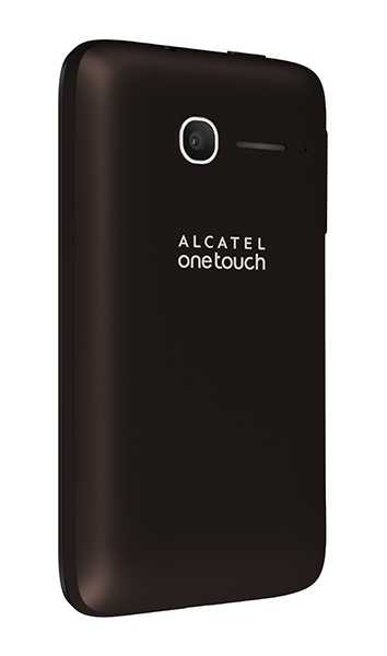 Смартфоны alcatel: все модели, цены, характеристики, отзывы — рейтинг электроники