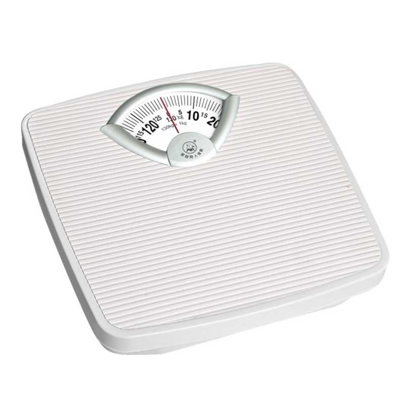 Как правильно выбрать напольные весы для домашнего использования?