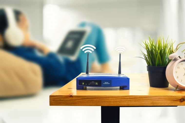 Лучший wi-fi роутер для увеличения охвата сети – какой купить в 2021 году