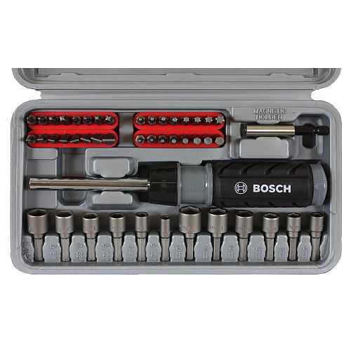 Bosch 50 (2.607.019.504) в г.  донецк, купить по акционной цене , отзывы и обзоры.