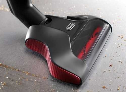 Автомобильный пылесос black & decker nv1210av-xk (красный) купить от 1760 руб в самаре, сравнить цены, отзывы, видео обзоры и характеристики - sku986577