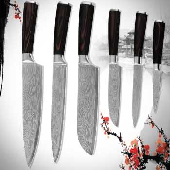 Лучшие охотничьи ножи  — по отзывам экспертов и охотников. Разбираемся, какая сталь для охотничьего ножа — самая лучшая?