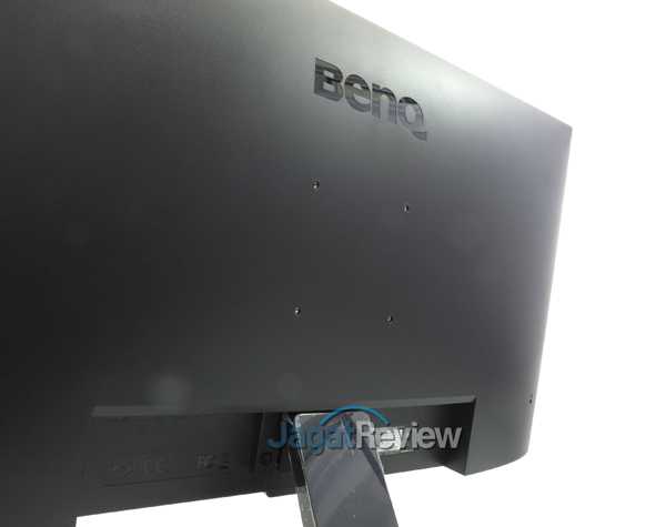 Монитор benq ew3270zl (черный) купить от 20569 руб в краснодаре, сравнить цены, отзывы, видео обзоры и характеристики - sku1265159