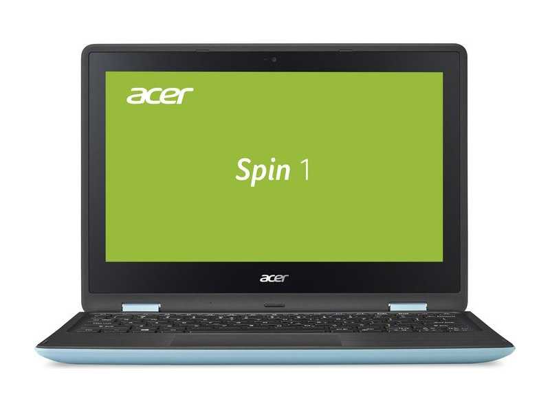 Acer travelmate p238-m отзывы покупателей | 29 честных отзыва покупателей про ноутбуки acer travelmate p238-m