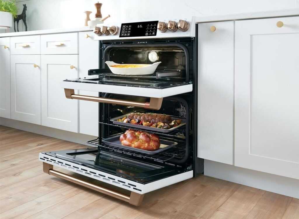 Как выбрать газовую плиту для кухни: 6 важных моментов, обзор 5 лучших моделей с ценами, отзывы, видео