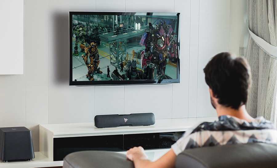 Какой купить телевизор недорогой но качественный - рейтинг 2021 года