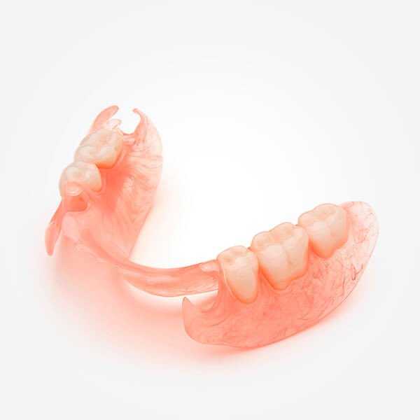 Восстановление после съемного протезирования: образ жизни и правила ухода за новыми зубами