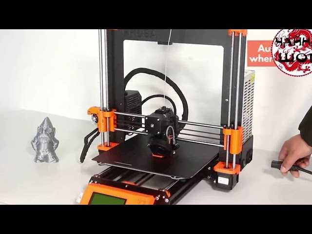 Лучшие 3D принтеры для дома и офиса — по мнению экспертов и по отзывам покупателей.