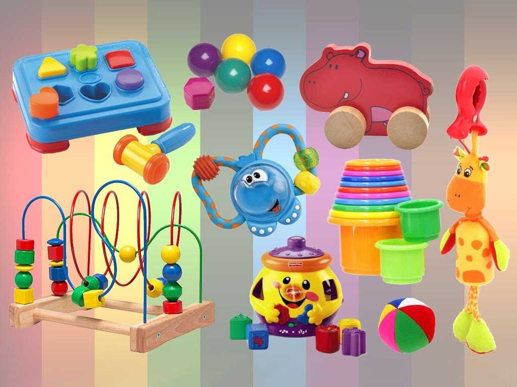 Лучшие развивающие игрушки для мальчиков и девочек 3 лет — по мнению педагогов и психологов и по отзывам мам.