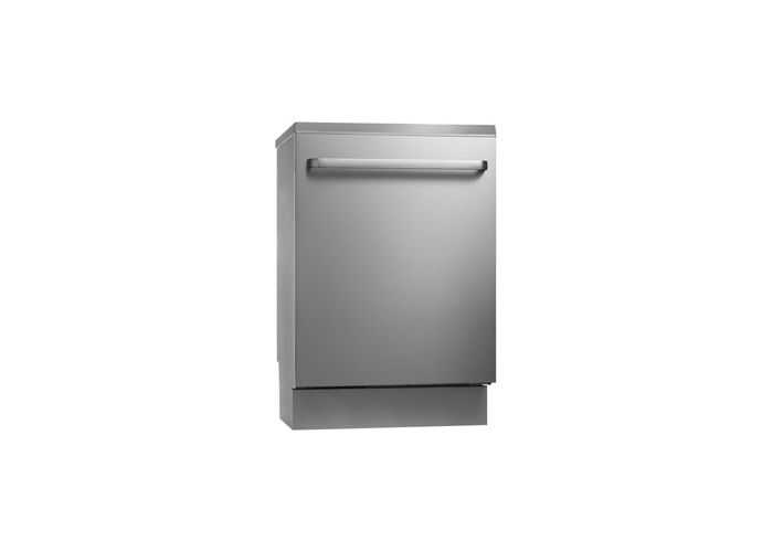 Отзывы asko d 5896 xl | посудомоечные машины asko | подробные характеристики, отзывы покупателей