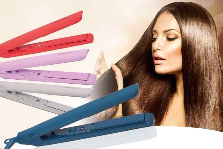 Термозащита для волос от утюжка: лучшие средства для защиты при выпрямлении волос в домашних условиях. отзывы