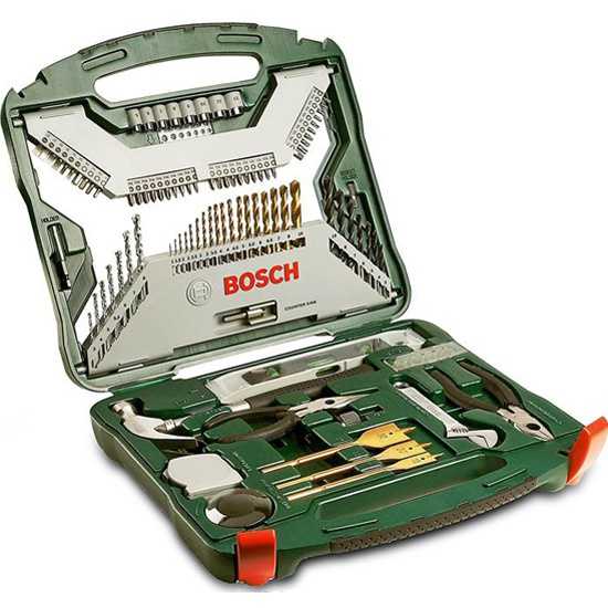 Bosch 50 (2.607.019.504) в г.  донецк, купить по акционной цене , отзывы и обзоры.