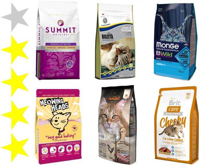 Влажные корма для кошек премиум-класса: рейтинг лучших жидких кормов для котят, хорошие мягкие кошачьих корма